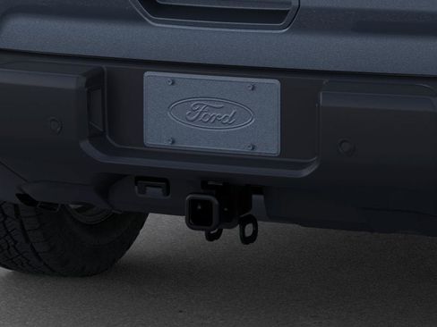 New 2026 Ford Bronco Sport Big Bend w/ Convenience Package AWD/4WD image 23