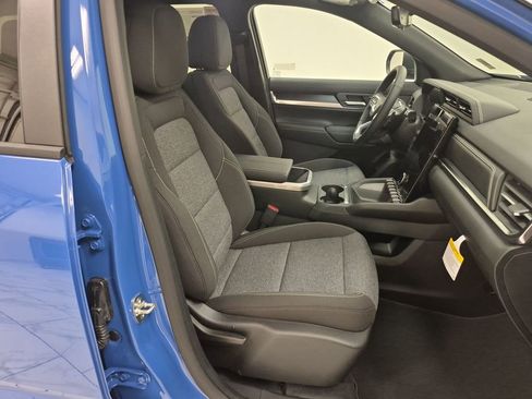 New 2026 GMC Terrain Elevation w/ Technology Package II image 29