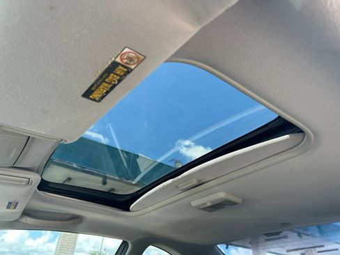 Used 2002 Honda Accord EX image 22