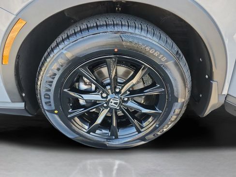 Used 2023 Honda CR-V Sport image 35