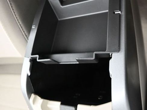 Used 2014 Ford C-MAX SE image 20