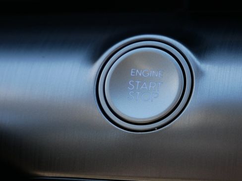 Used 2026 Hyundai Kona SEL Sport image 31