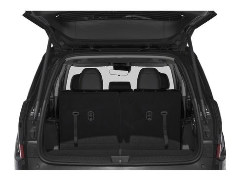 New 2026 Hyundai Santa Fe XRT image 28