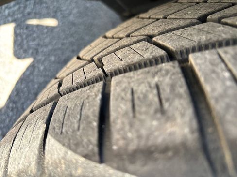 Used 2016 BMW 550i xDrive Sedan image 32