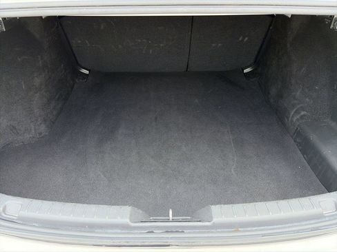 Used 2025 MAZDA MAZDA3 s FWD image 28