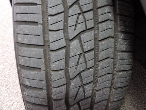 Used 2013 BMW 535i Sedan image 10