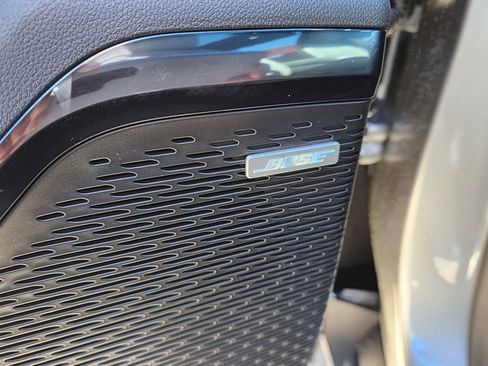 New 2026 GMC Acadia AT4 w/ Super Cruise Package image 15