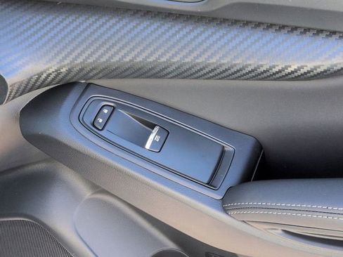 New 2026 Subaru Ascent Premium image 47