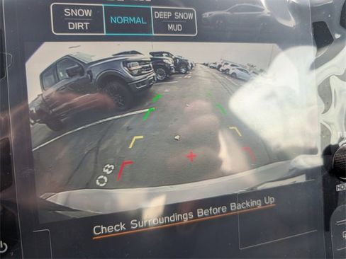 Used 2025 Subaru Crosstrek 2.5i Sport w/ Crosstrek Mirror Package image 12