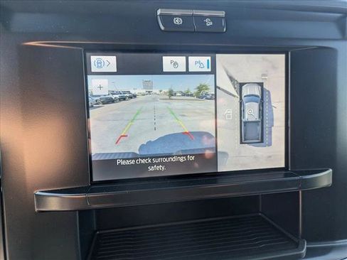 New 2026 Ford F250 XL w/ STX Appearance Package image 12