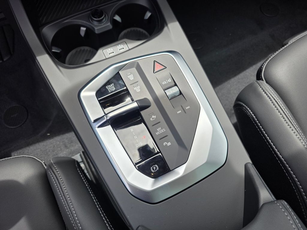 New 2026 BMW 228i w/ Premium Package FWD image 15