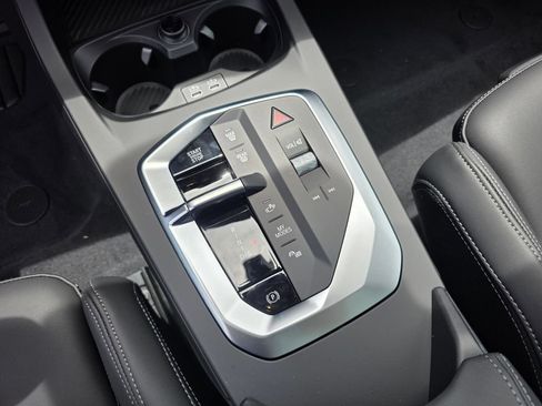 New 2026 BMW 228i w/ Premium Package FWD image 15