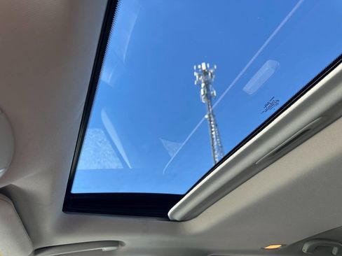 Used 2015 INFINITI QX60 FWD w/ Premium Plus Package image 21