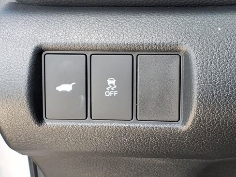 Used 2025 Honda Pilot EX-L image 29