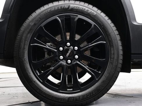Used 2023 GMC Acadia SLT w/ Elevation Edition FWD image 37