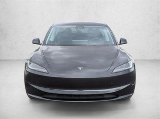 Used 2024 Tesla Model 3 video 2