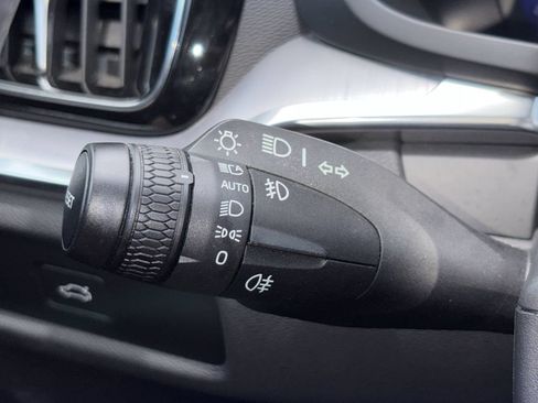 Used 2024 Volvo S60 B5 Core AWD/4WD image 17