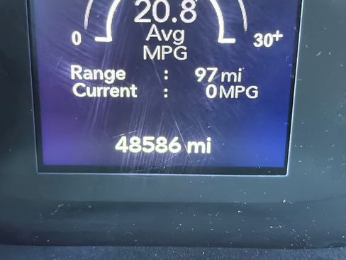 Used 2020 Jeep Wrangler Unlimited Sport S AWD/4WD image 27