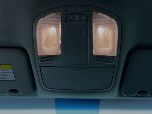 Used 2016 Hyundai Tucson SE w/ Option Group 02 image 21