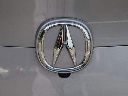Used 2022 Acura ILX FWD image 19