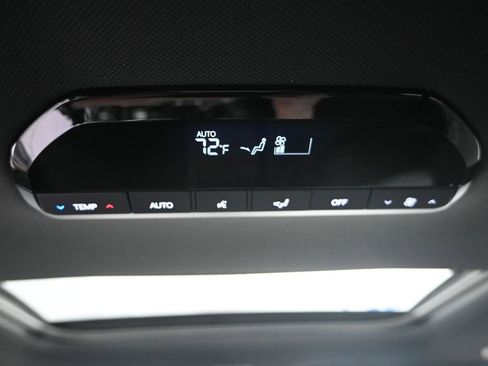 New 2027 Kia Telluride EX X-Line image 33