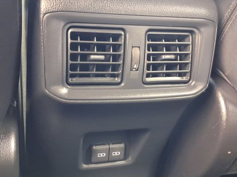 Used 2024 Toyota RAV4 XSE w/ Advanced Technology Package AWD/4WD image 26
