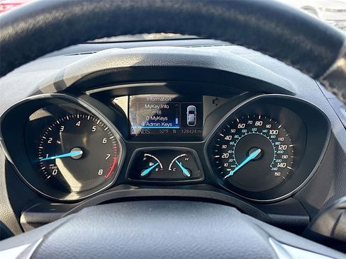 Used 2013 Ford Escape Titanium w/ Parking Technology Pkg image 13