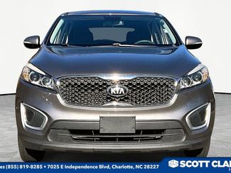 Used 2018 Kia Sorento L video 2