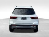 Used 2020 Mercedes-Benz GLB 250 4MATIC image 4