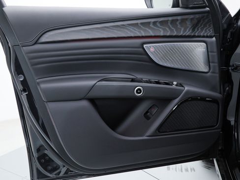 New 2026 Maserati Grecale Modena AWD/4WD image 14