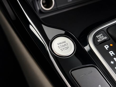 Used 2023 Kia Soul EX FWD image 6