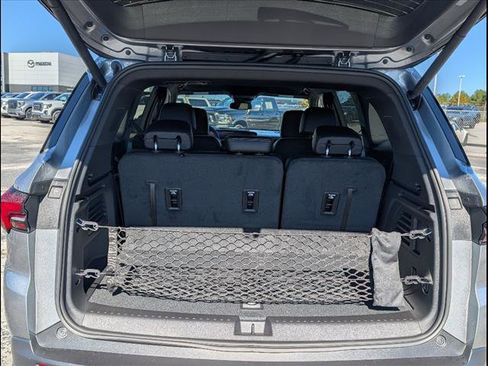 New 2026 Buick Enclave Preferred image 17