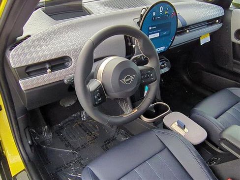 New 2026 MINI Cooper S image 3