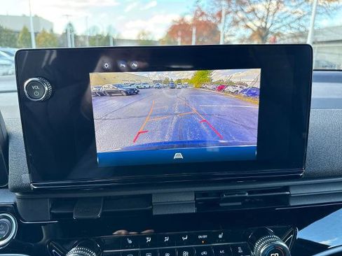 Used 2025 Honda Prologue EX image 20