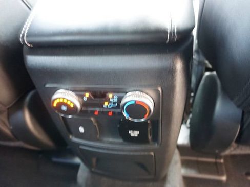 Used 2022 Ford Explorer ST w/ Equipment Group 401A AWD/4WD image 27