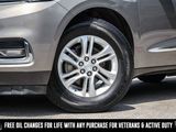 Used 2019 Buick Enclave Essence image 3