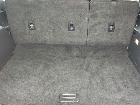 Used 2020 Ford Edge SEL w/ Convenience Package image 30