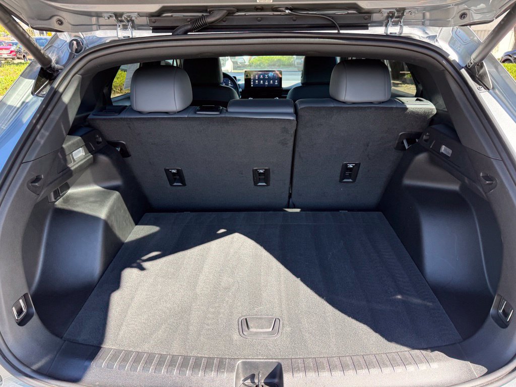 Used 2024 Honda Prologue Touring image 14