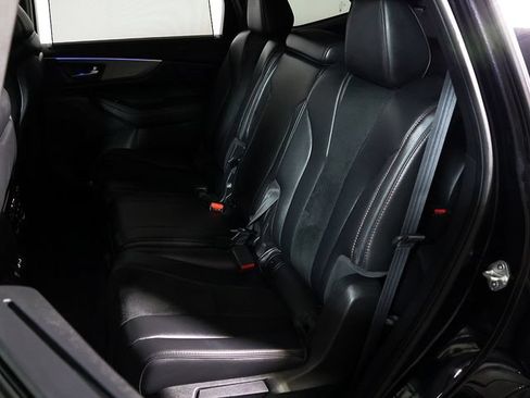 Used 2023 Acura MDX A-Spec AWD/4WD image 14