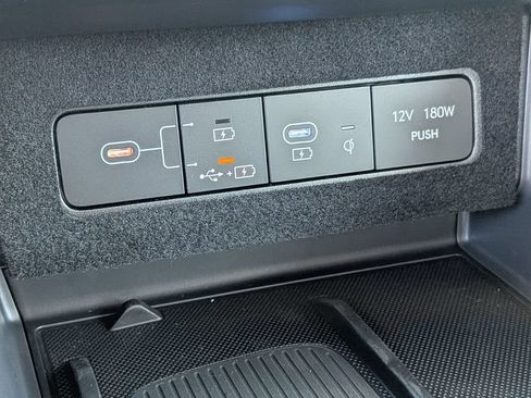 New 2026 Hyundai Sonata SEL FWD image 59