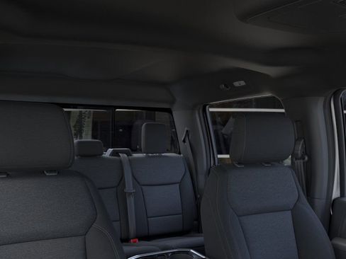 New 2026 Ford F150 XLT image 22
