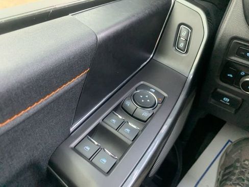 Used 2023 Ford F150 Tremor w/ Trailer Tow Package image 28