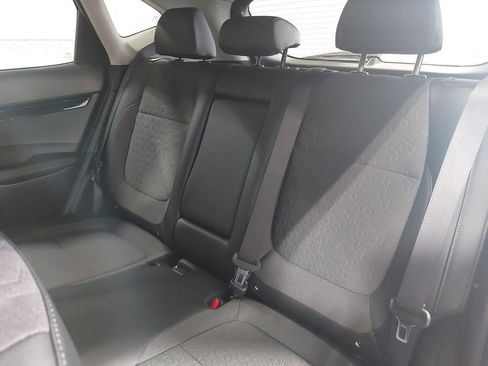 New 2026 Kia Seltos S AWD/4WD image 13