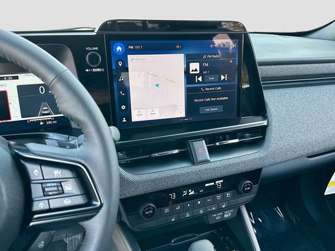 New 2026 Subaru Outback Premium image 15