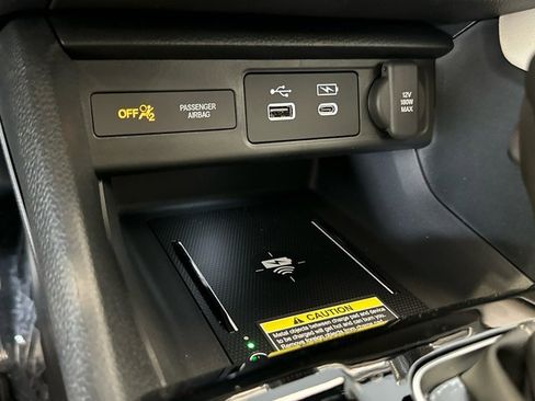 New 2026 Acura Integra A-Spec image 24