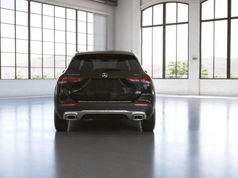 Used 2023 Mercedes-Benz GLA 250 4MATIC image 26