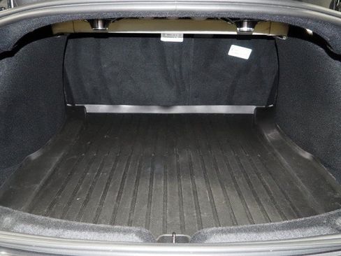Used 2025 Tesla Model 3 Performance AWD/4WD image 47