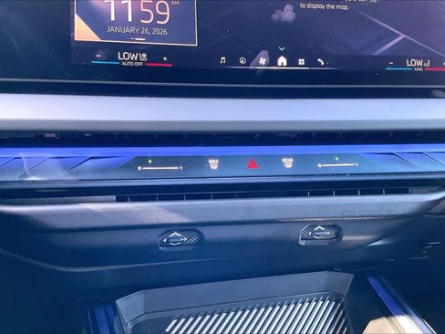 Certified 2025 BMW X3 xDrive30i w/ Convenience Package image 33