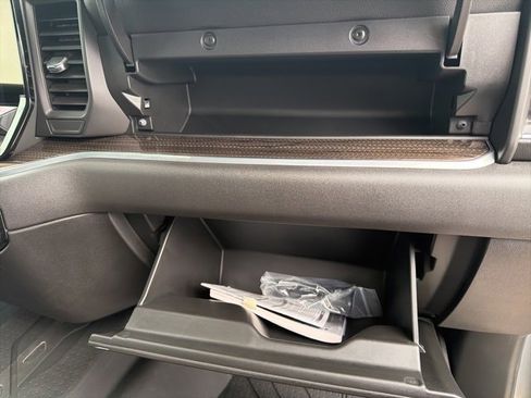 Used 2025 Chevrolet Silverado 1500 LT w/ All Star Edition Plus image 34