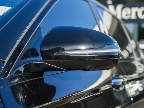 Used 2023 Mercedes-Benz E 350 E 350 image 15